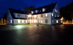 Hotell Raepina